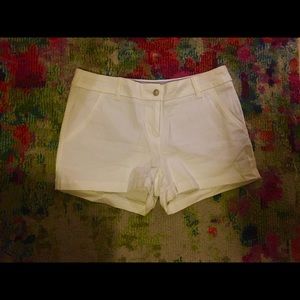 Southern Tide Leah Women’s Shorts Size 4